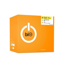 Bion  BCR-CE262A  Картридж для HP {Color LaserJet Enterprise CP4025n/CP4025dn/CP4525n/CP4525dn/CP4525xh }(11000  стр.), Желтый