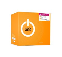 Bion  BCR-CE263A   Картридж для HP { Color LaserJet Enterprise CP4025n/CP4025dn/CP4525n/CP4525dn/CP4525xh} (10000  стр.), Пурпурный