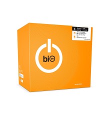 Bion   BCR-CF360X   Картридж для HP {LaserJet Enterprise M552/M553/M577} (12500  стр.), Черный