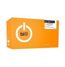 Bion BCR-CF380X Картридж для HP{ CLJ Pro MFP M476DW/476DN/476NW} (4400  стр.), Черный