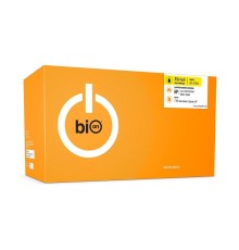 Bion BCR-CF382A Картридж для HP{ CLJ Pro MFP M476DW/476DN/476NW }(2700  стр.), Желтый