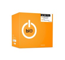 Bion CE400A Картридж для HP LaserJet Enterprise M551/M575, HP LaserJet M570, HP LaserJet Pro M570 (5000  стр.), Черный