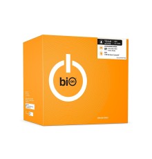 Bion CE400A Картридж для HP LaserJet Enterprise M551/M575, HP LaserJet M570, HP LaserJet Pro M570 (5000  стр.), Черный