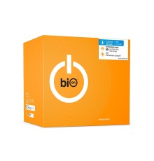 Bion CE401A Картридж для HP LaserJet Enterprise M551/M575, HP LaserJet M570, HP LaserJet Pro M570 (6000  стр.), Голубой