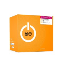 Bion BCR-CE403A Картридж для HP{ LaserJet Enterprise M551/M575, HP LaserJet M570, HP LaserJet Pro M570 }(6000  стр.), Пурпурный