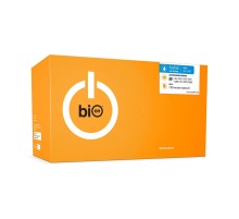 Bion BCR-CF401X  Картридж для HP{Color LaserJet Pro M252n/M252dn/MFP277dw/277n} (2300  стр.),Голубой