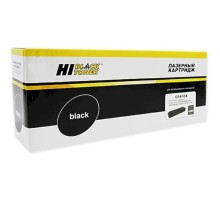 Hi-Black CF410X Картридж для HP CLJ M452DW/DN/NW/M477FDW/477DN/477FNW, Bk, 6,5K