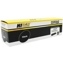Hi-Black CF540X Картридж для HP CLJ Pro M254nw/dw/M280nw/M281fdn/M281fdw, Bk, 3,2K