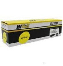 Hi-Black CF542X Картридж для HP CLJ Pro M254nw/dw/M280nw/M281fdn/M281fdw, Y, 2,5K