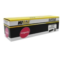 Hi-Black CF543X Картридж для HP CLJ Pro M254nw/dw/M280nw/M281fdn/M281fdw, M, 2,5K