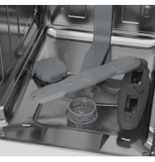 Встраиваемая посудомоечная машина GRUNDIG GSVP4051Q 7693808335