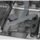Встраиваемая посудомоечная машина GRUNDIG GSVP4051Q 7693808335
