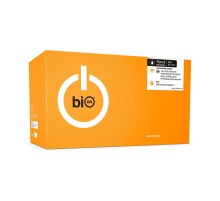 Bion BCR-CC530A Картридж для HP {LaserJet CM2320/CP2025} (3500 стр.),Черный