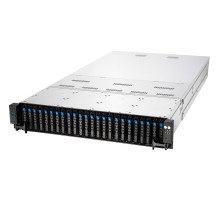 Серверная платформа ASUS RS720A-E11-RS24U 90SF01G3-M00XR0