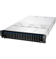 Серверная платформа ASUS RS720A-E11-RS24U 90SF01G3-M00XR0