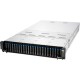 Серверная платформа ASUS RS720A-E11-RS24U 90SF01G3-M00XR0