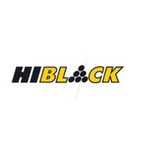 Hi-Black CE252A Картридж для HP CLJ CP3525/3530 CM3525/3530   ресурс 7000 стр. с чипом, YELLOW