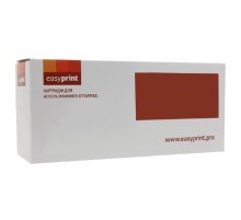 Easyprint CC641HE Картридж ( IH-641) №121XL для HP Deskjet D1663/D2563/D5563/F2423/F4275/C4683/110e/120e, черный, 600 стр.