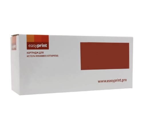 Easyprint CC641HE Картридж ( IH-641) №121XL для HP Deskjet D1663/D2563/D5563/F2423/F4275/C4683/110e/120e, черный, 600 стр. Easyprint CC641HE Картридж ( IH-641) №121XL для HP Deskjet D1663/D2563/D5563/F2423/F4275/C4683/110e/120e, черный, 600 стр.