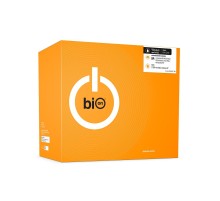 Bion BCR-CE255X Картридж для HP{LaserJet Enterprise M525/P3015, HP LaserJet Pro M521} (12500  стр.),Черный