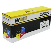 Hi-Black CE314A Драм-юнит для  HP CLJ CP1025/CP1025nw, 7000 стр.