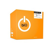 Bion BCR-CE310A Картридж для HP{ LaserJet CP1012 Pro/CP1025 Pro; Canon LBP7010C/LBP7018C/MFP175nw }(1200  стр.), Черный