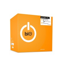 Bion BCR-CE310A Картридж для HP{ LaserJet CP1012 Pro/CP1025 Pro; Canon LBP7010C/LBP7018C/MFP175nw }(1200  стр.), Черный