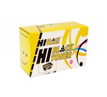 Hi-Black CE402A Картридж для HP LJ Enterprise 500 color M551n/M575dn, Y, 6000 стр