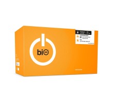 Bion BCR-CE410X Картридж для HP{ LaserJet Pro M351/M375/M451/M475 }(4000  стр.),Черный