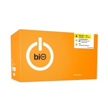 Bion BCR-CE412A Картридж для HP{LaserJet Pro M351/M375/M451/M475 }(2600  стр.), Желтый
