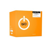 Bion BCR-CE505X/CF280X/CRG-719-WB Картридж для HP{LJ P2055/P2035/M401/M425;Canon P6300/LBP6650/MF5980/5940/5880/6310/6680/253/418/6300/6310/6650/6680/MF5840/5880/5940/5980 }(6500  стр.),Черный, б.к.