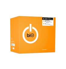 Bion BCR-CE505X/CF280X/CRG-719-WB Картридж для HP{LJ P2055/P2035/M401/M425;Canon P6300/LBP6650/MF5980/5940/5880/6310/6680/253/418/6300/6310/6650/6680/MF5840/5880/5940/5980 }(6500  стр.),Черный, б.к.