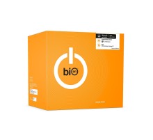 Bion BCR-CE505X Картридж для HP {LaserJet P2055/P2035 }(6500  стр.),Черный