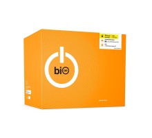 Bion BCR-CE742A Картридж для HP {Color laserJet CP5225/CP5225N/CP5225DN} (7300  стр.), Желтый