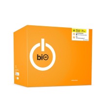 Bion BCR-CE742A Картридж для HP {Color laserJet CP5225/CP5225N/CP5225DN} (7300  стр.), Желтый