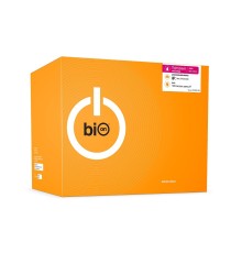 Bion BCR-CE743A Картридж для HP{ Color laserJet CP5225/CP5225N/CP5225DN} (7300  стр.),Пурпурный