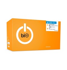 Bion BCR-CF211A Картридж для HP{LaserJet Pro M251/M276} (1800  стр.),Голубой