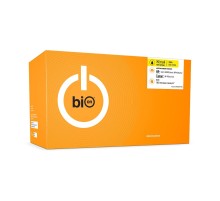 Bion BCR-CF212A Картридж для HP{LaserJet Pro M251/M276} (1800  стр.),Желтый