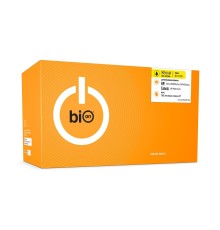 Bion BCR-CF212A Картридж для HP{LaserJet Pro M251/M276} (1800  стр.),Желтый