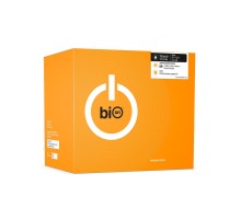 Bion BCR-CF226X/052H-WB Картридж для HP{LaserJet Pro M402dn/M402n/M426dw/M426fdn/M426fdw; Canon i-SENSYS LBP 212/214/215/MF 421/426/428/429} (9200  стр.), Черный, белая коробка