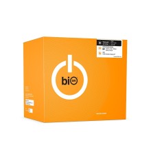 Bion BCR-CF226X/052H-WB Картридж для HP{LaserJet Pro M402dn/M402n/M426dw/M426fdn/M426fdw; Canon i-SENSYS LBP 212/214/215/MF 421/426/428/429} (9200  стр.), Черный, белая коробка