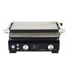 Гриль GC30E01 BLACK THOMSON