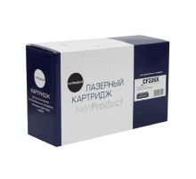 NetProduct CF226X/052H  Картридж  для HP LJ Pro M402dn/M402n/M426dw/M426fdn/M426fdw (9000стр.)