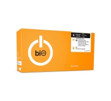 Bion BCR-CF280A/CE505A Картридж для HP{LaserJet P2055/P2055dn/P2035/HP LaserJet Pro 400 M401d/M401a/M401dn/M401dw/M425dn/M425dw/M401dne/M401n} (2700  стр.), Черный