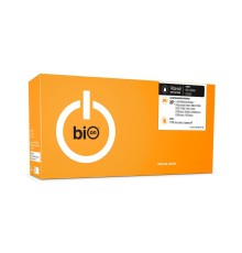 Bion BCR-CF280A/CE505A Картридж для HP{LaserJet P2055/P2055dn/P2035/HP LaserJet Pro 400 M401d/M401a/M401dn/M401dw/M425dn/M425dw/M401dne/M401n} (2700  стр.), Черный
