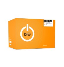 Bion BCR-CF281X Картридж для HP {LaserJet Enterprise M604/M605/M606/M630/M632 }(25000  стр.), Черный