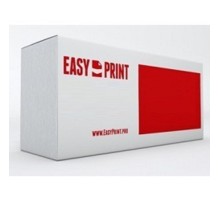 Easyprint TN-2375 Картридж LB-2375 для  Brother HL-L2300DR/DCP-L2500DR/MFC-L2700WR (2600 стр.)
