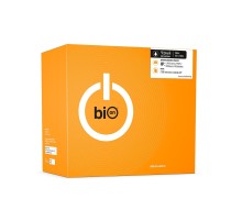 Bion BCR-CF283A Картридж для HP{LaserJet Pro M125/M127/M201/M225} (1500  стр.), Черный