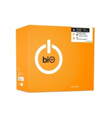 Bion BCR-CF283A Картридж для HP{LaserJet Pro M125/M127/M201/M225} (1500  стр.), Черный