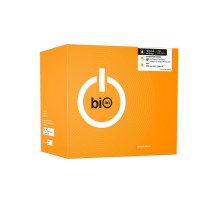 Bion BCR-CF287A Картридж для HP LaserJet E52545/M506/M527, LaserJet Enterprise M506/M527, LaserJet Flow E52545/M527, LaserJet Pro M501 (9000  стр.), Черный